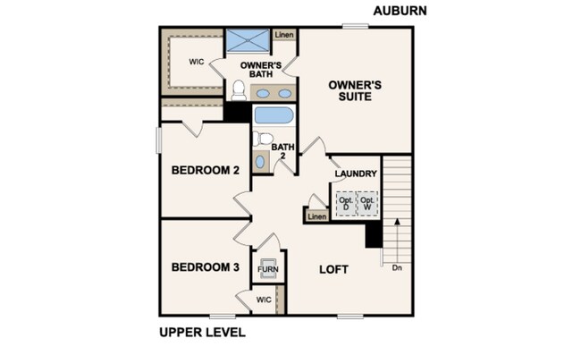 188 George Oxford Dr