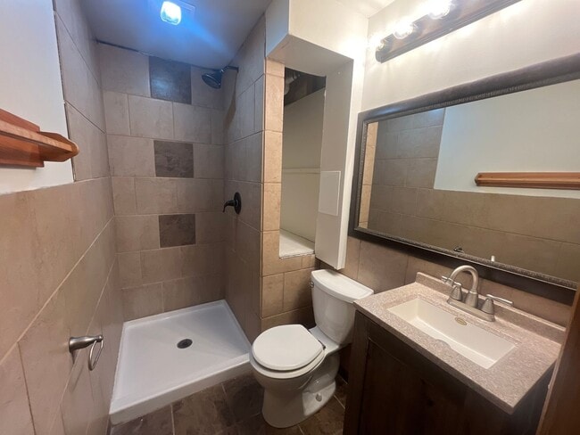 Photo - Great Split Entry in LaVista