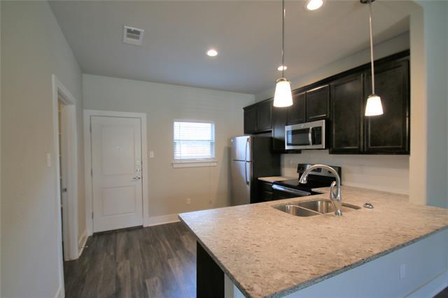 Photo - 209 Stewart Bend Ct