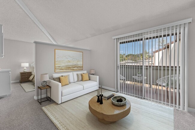 Photo - Brighton Park Apartments