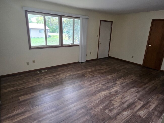 Photo - Updated 2 Bedroom Duplex