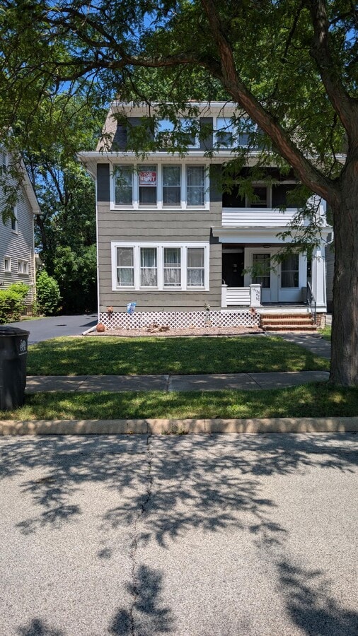 Photo - 17456 Shaw Ave Apartments Unit 2