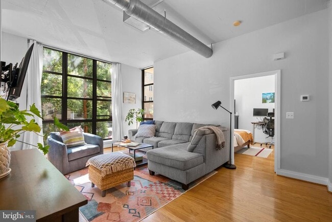 Photo - 2020 12th St NW Unit 108