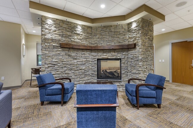Broadview Apartments