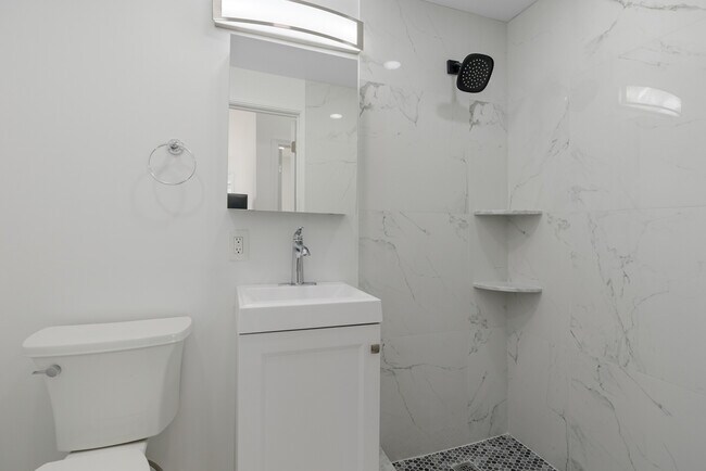 Photo - 94 Saint Botolph St Unit 7