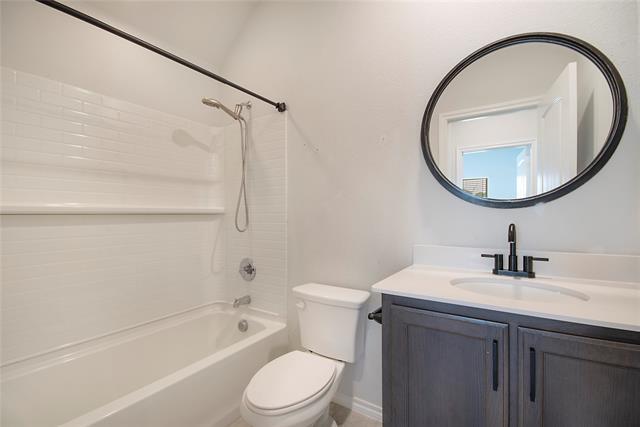 Photo - 11609 Alpine Springs Dr