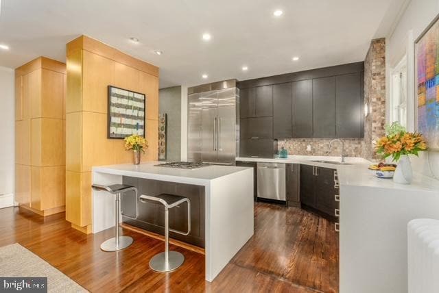 Photo - 2311 Connecticut Ave NW Unit 706