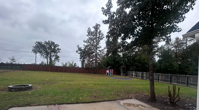 Photo - 137 Haywood Dr