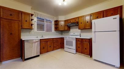 Photo - 2059 20th Ave
