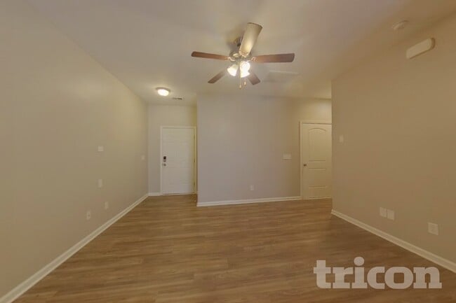 Photo - 112 Dawsons Park Cir