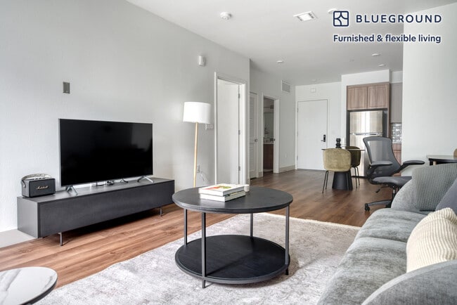 Photo - 101 Pringle Ave Unidad FL2-ID1087