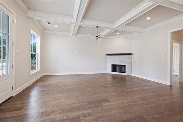 Photo - 4025 Monarch Ln