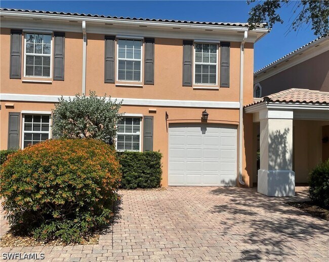 Photo - 5601 Cove Cir