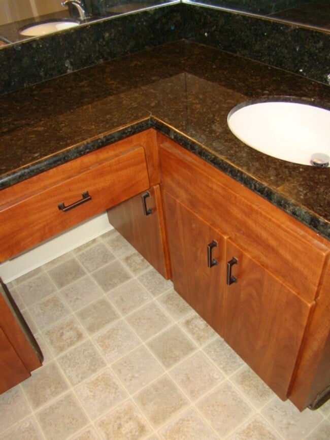 Photo - 606 Millich Dr Unit 606B