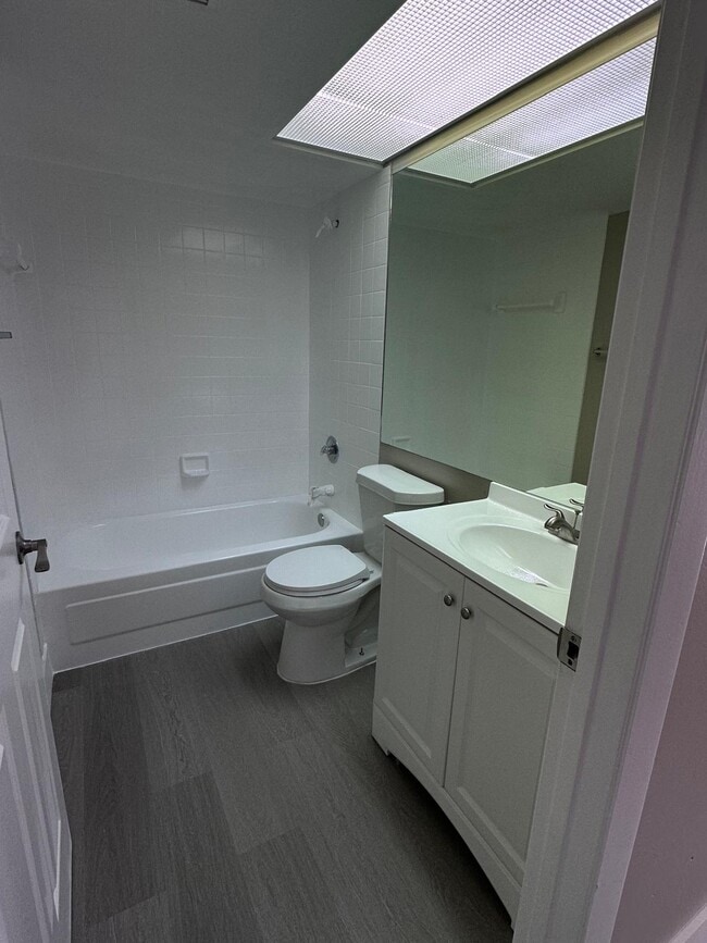 Photo - 2246 SE 27th Dr