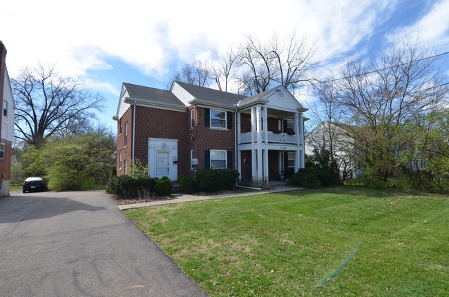 Photo - 7604 Montgomery Rd Unidad 2