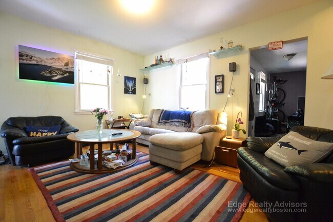 Photo - 151 Nonantum St Unit 1