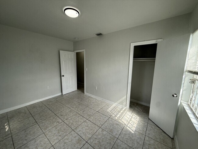 Photo - 15331 NW 29th Ave