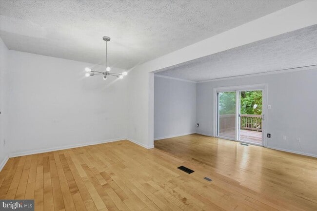 Photo - 508 Palmspring Dr