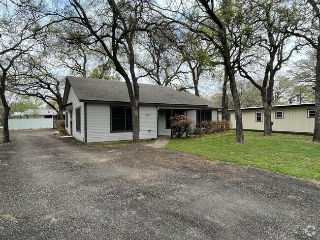 Building Photo - 4008 Pueblo Ct Rental