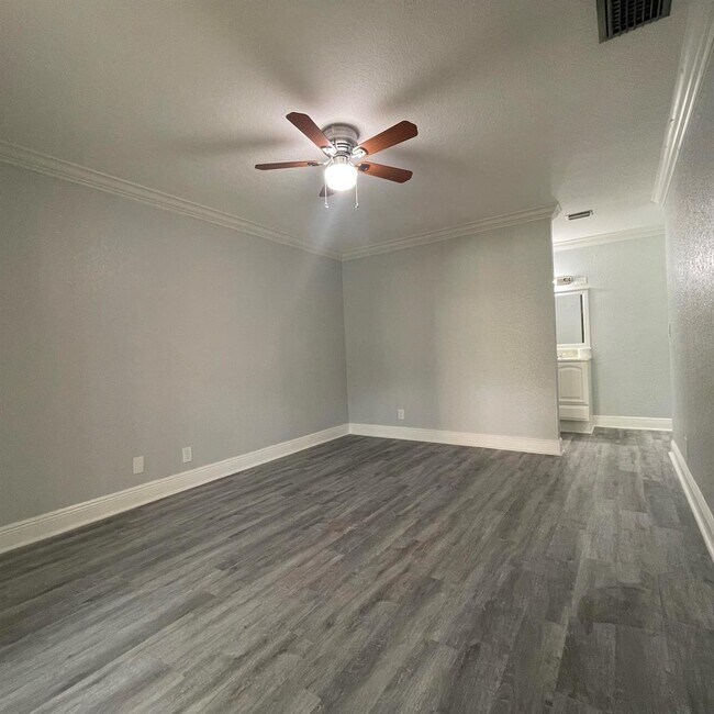 Photo - 3427 NW 47th Ave Unidad 3190