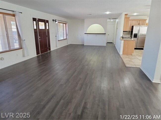 Photo - RANCH HOME WITH POOL & RV PARKING--NO HOA!!