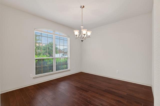 Photo - 13048 Palancar Dr
