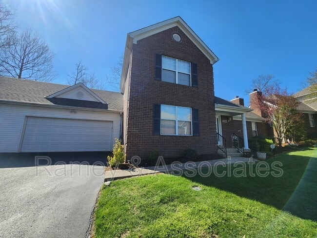 Photo - 10828 Glenway Pl