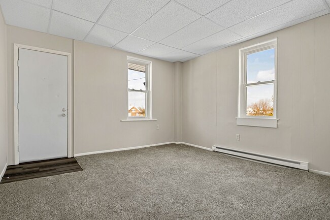 Photo - 419-421 6th Street Unit 419-2