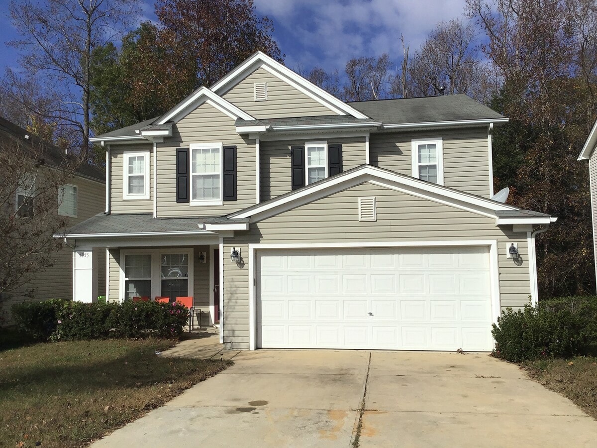 Photo - 5955 Ricker Rd