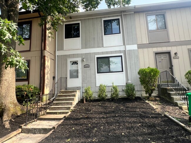 Photo - 12043 Hallandale Terrace