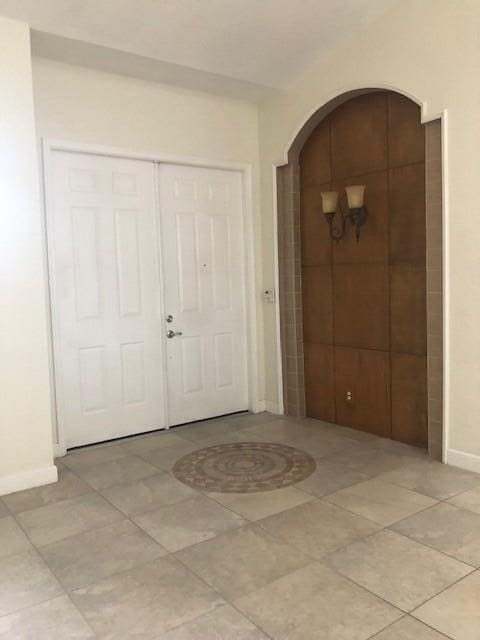 Photo - 6136 Santa Margarito Dr