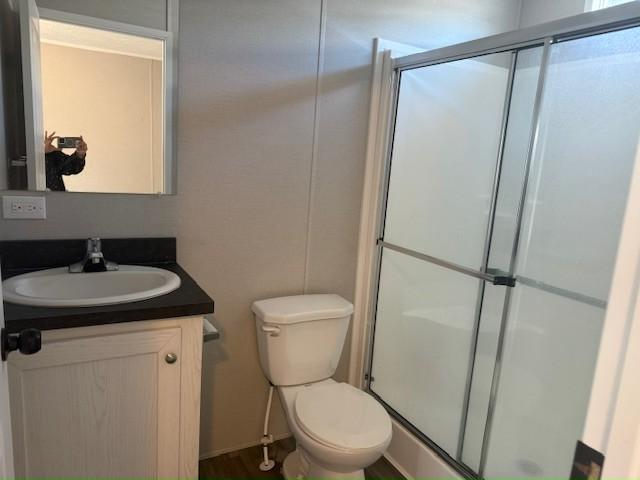 Photo - 249 Bunting Ln