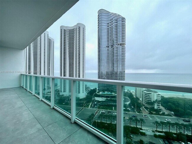Photo - 100 Bayview Dr Unidad PH08