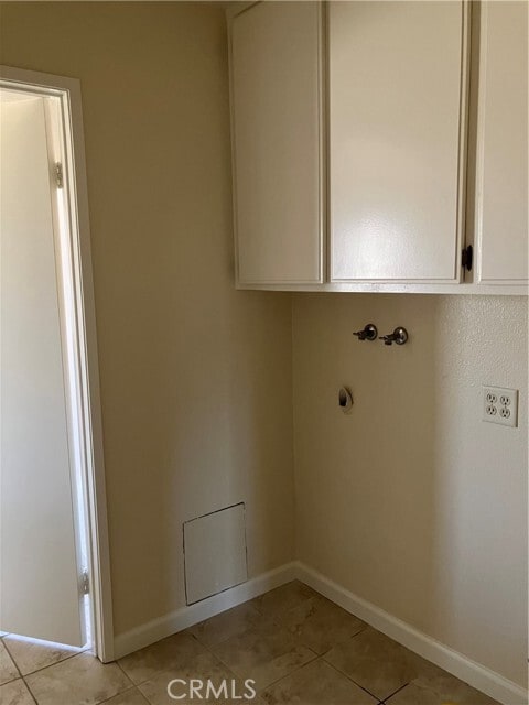 Photo - 32213 Via Barrida