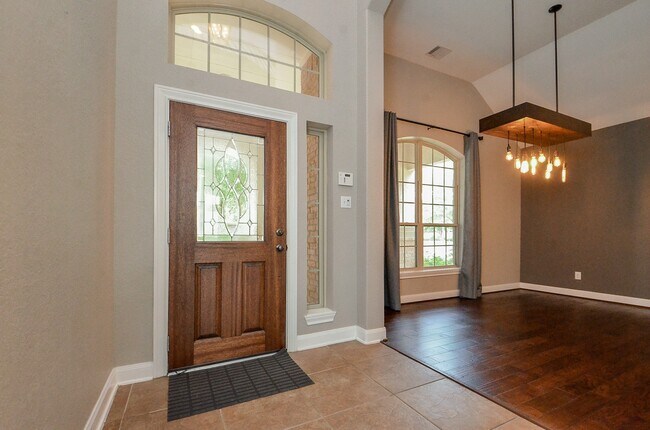 Photo - 26202 Caper Meadow Ln
