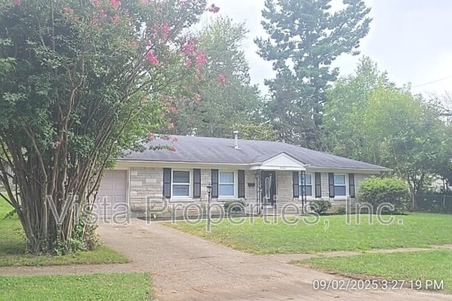 Building Photo - 8802 Malvern Hill Rd Rental