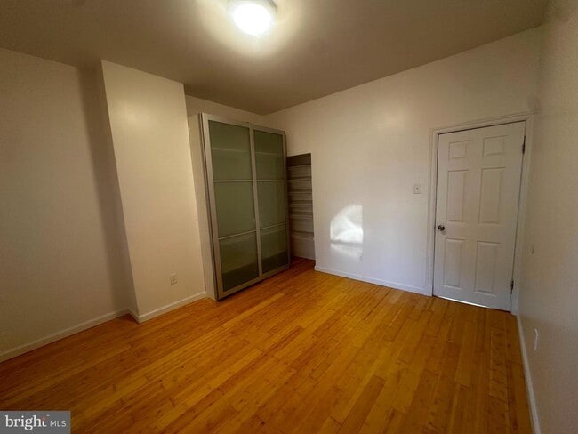 Photo - 315 N Holly St