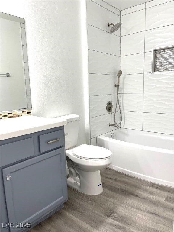 Photo - 950 Seven Hills Dr Unidad 422 Rental