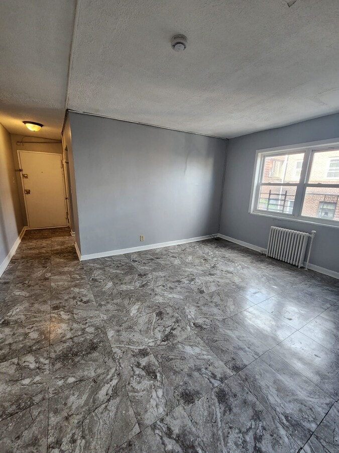 Photo - 70 Crawford St Unit 6