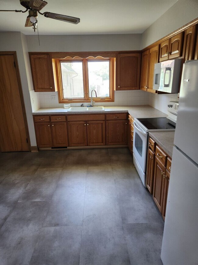 5218 Q St S Unit 5218 Q St - CKCJ-1