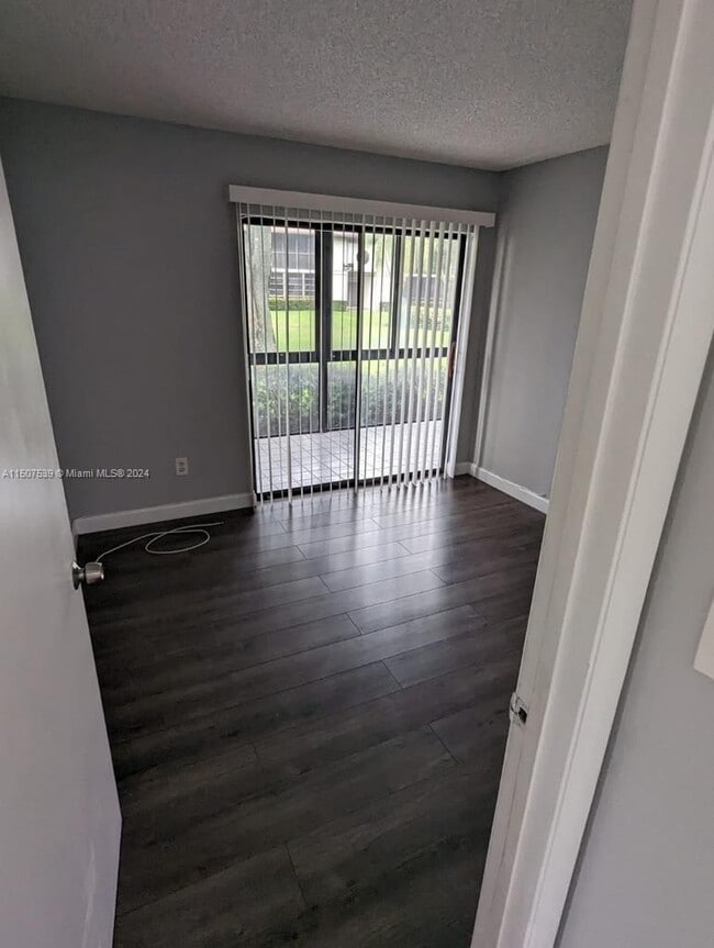 Photo - 10769 W Clairmont Cir Unit 102