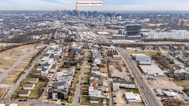 Photo - 3325 Felicia St