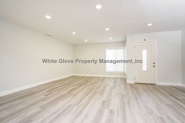 Photo - Remodeled 3 Bedroom Fullerton Home