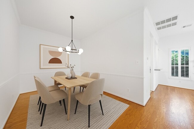 Photo - 2623 Shady Acres Ct