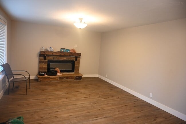 Photo - 3474 W San Carlos Dr