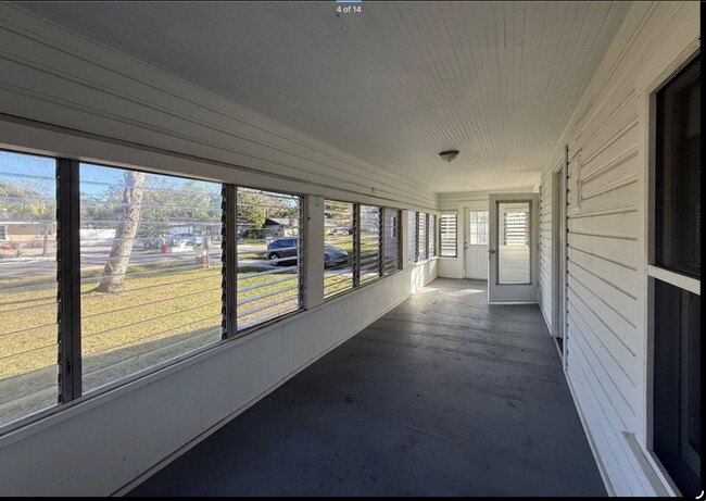 Photo - The Cottages