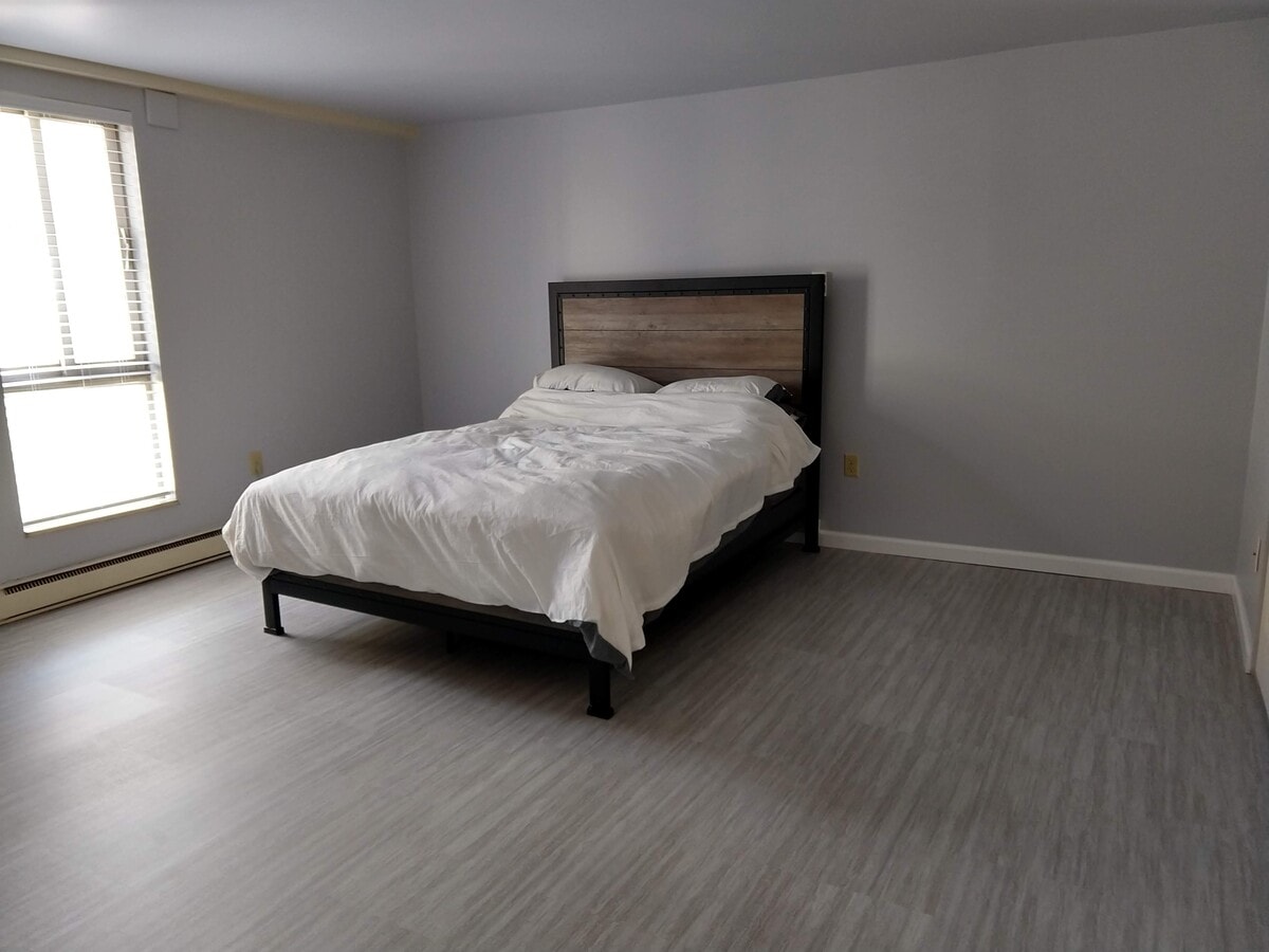 Photo - 200 Highland Ave Unit 411