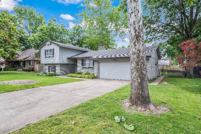 Photo - 4016 E 51st Pl