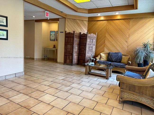 Photo - 20850 San Simeon Way Unit 407-5